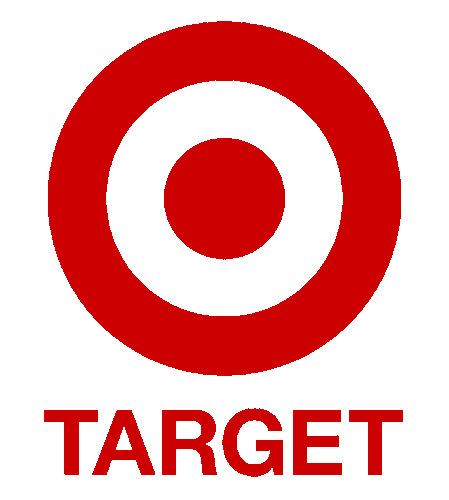 Target_logo