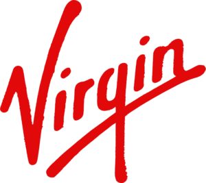 Virgin_NASA_logo