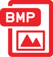 bmp