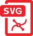 svg