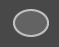 ellipse tool