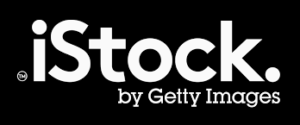 stockart