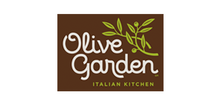 olivegarden